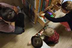 424654606_876076660979367_2196036181301105633_n