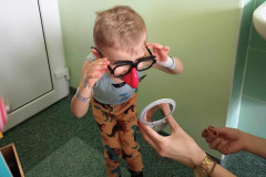 425311164_876674654252901_2672984460116976973_n