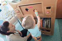 425321566_876674677586232_3276620789350542054_n