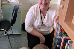 425348830_876674724252894_240366515723068842_n