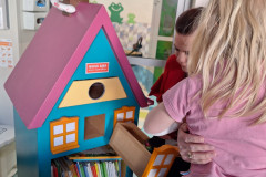 490354327_1183406693579694_6802260327090835085_n