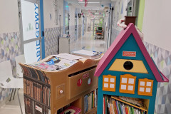 492499196_1183406706913026_9032837800629531228_n