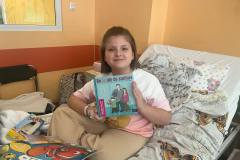 492531073_1183406160246414_1538887035154166203_n