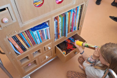 492609957_1183406883579675_5044877789755839892_n