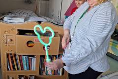 492654640_1183406406913056_6358739229700002557_n