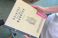 492719841_1183406130246417_7332623276293022616_n