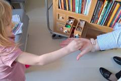 493023831_1183406440246386_1286811272760170706_n