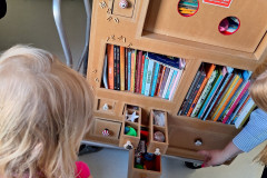 493292954_1183406930246337_7324162933639903161_n