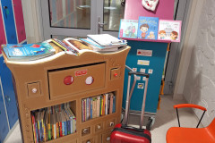 493516516_1183406803579683_5207528292832573969_n