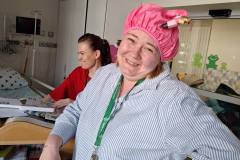 494072839_1183406510246379_8634105364145669328_n