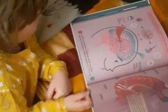 139193485_247985153361342_2098