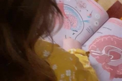 139721603_186850546472780_7091038722870067441_n