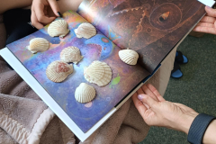 050b0c56-e7c0-4dec-90b7-3b3488ea2936