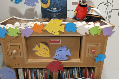 07873283-7dde-4b01-9ccc-3006747ac72f