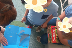 11f5cb3c-ce27-4f76-870b-b53c7c7395cb