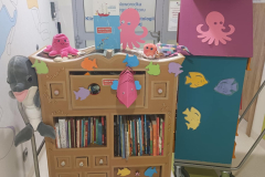 245174a0-d9f2-420d-96c3-7b440b496c42