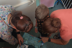 2e4c97cf-5332-49d0-88f8-d33ddcb66319