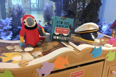 3a4bdc32-4587-409a-bafe-d889551a0e29