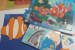 7bcd827f-b3fd-46ed-9876-595d02b5f2e0