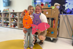 9ad61405-8417-4846-b54c-f55038683cef