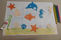 c4d2499f-0343-4bb7-bd07-f425deb279f3