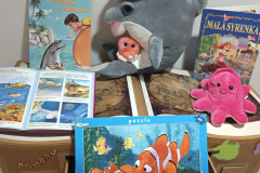 d0332ae3-8145-4531-819e-c98d9c68b22e