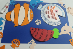 ed779efe-3f2b-4c76-9f01-f292570dac65