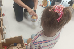 fdff8b3f-8235-4a43-9c9f-b1b7f4ab2ccb