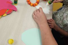 561397406_1317423110178051_2104276815755231377_n