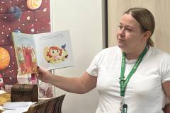 561406288_1317424453511250_789620696020514945_n