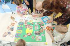 561695883_1317423186844710_3884849355878986661_n