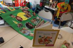 561726024_1317423143511381_6209161559818581669_n