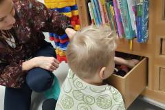 563452259_1317423360178026_7712366480694151803_n