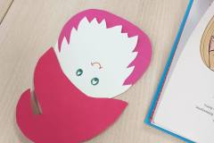 563541281_1317423070178055_4222342643663830965_n