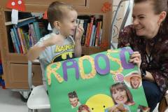 564603749_1317423030178059_2663248184895326670_n