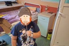 574278021_1335799068340455_5649899753609737593_n