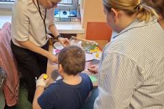 574575145_1335798988340463_461981329549730954_n