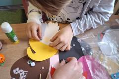 574583349_1335799271673768_6064483104549254219_n