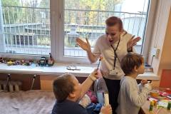 574614765_1335799365007092_9011016564363660550_n