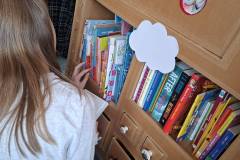 574617724_1335799228340439_8623914663930528934_n