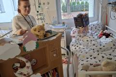 574856963_1335798905007138_4982099184766168312_n