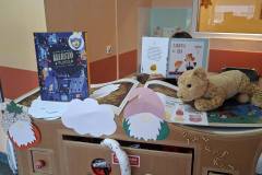 576378736_1335799875007041_9204534205869671842_n