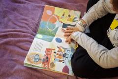 576817263_1335798858340476_8095800464475460860_n