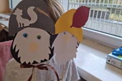 577049068_1335799461673749_1112920711264433013_n