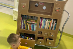 486517900_1173342417919455_6082514860063192884_n