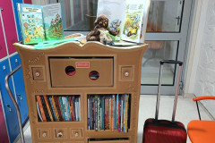 489860311_1173342331252797_6902306703122975498_n