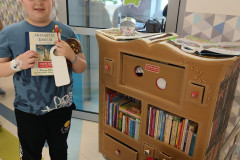 489958587_1173342634586100_3840706067610970043_n