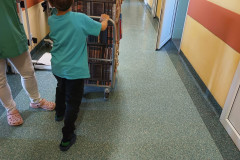 490327098_1173342661252764_6091353995324825936_n