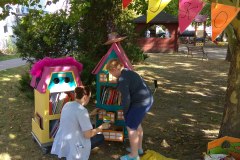 IMG_20180919_102841