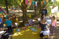 IMG_20180919_103825